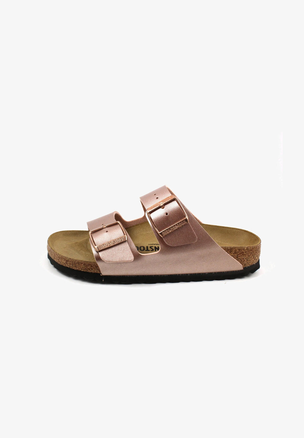 BIRKENSTOCK Arizona BS copper