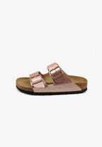 BIRKENSTOCK Arizona BS copper