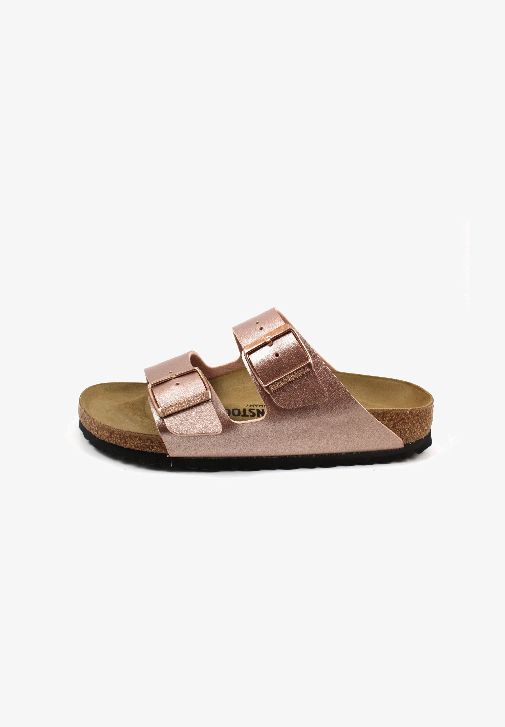 BIRKENSTOCK Arizona BS copper