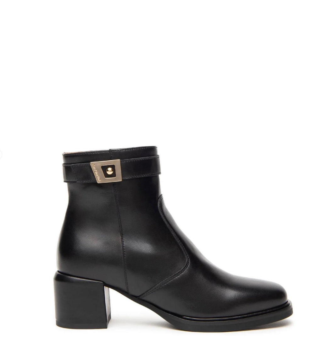 NERO GIARDINI i411012d nero