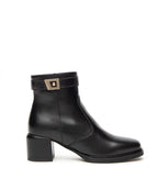 NERO GIARDINI i411012d nero