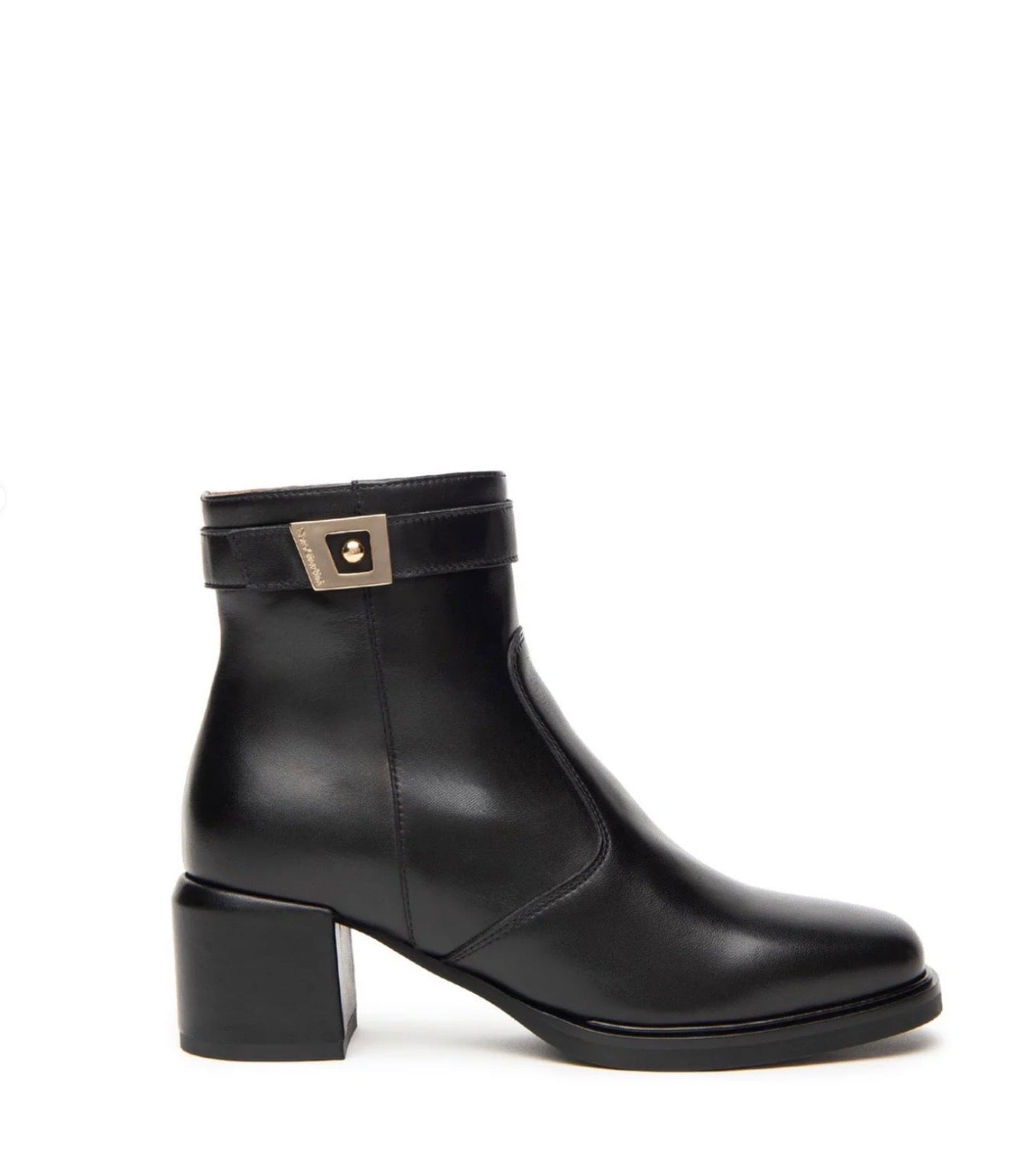 NERO GIARDINI i411012d nero