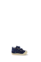 NATURINO Cocoon jeans-fantasia