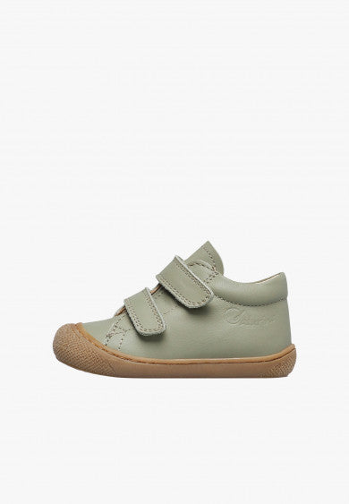 NATURINO cocoon sage