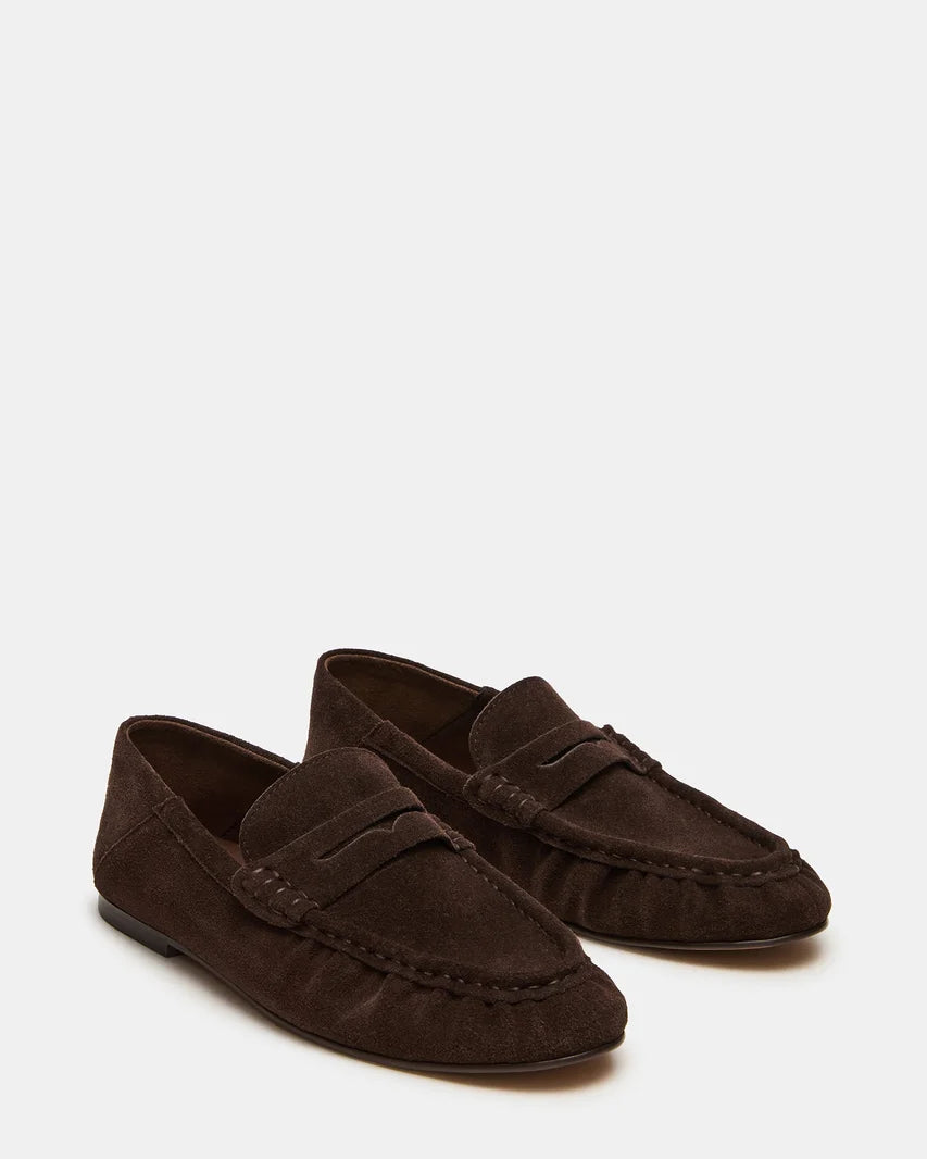 STEVE MADDEN Roger marrone
