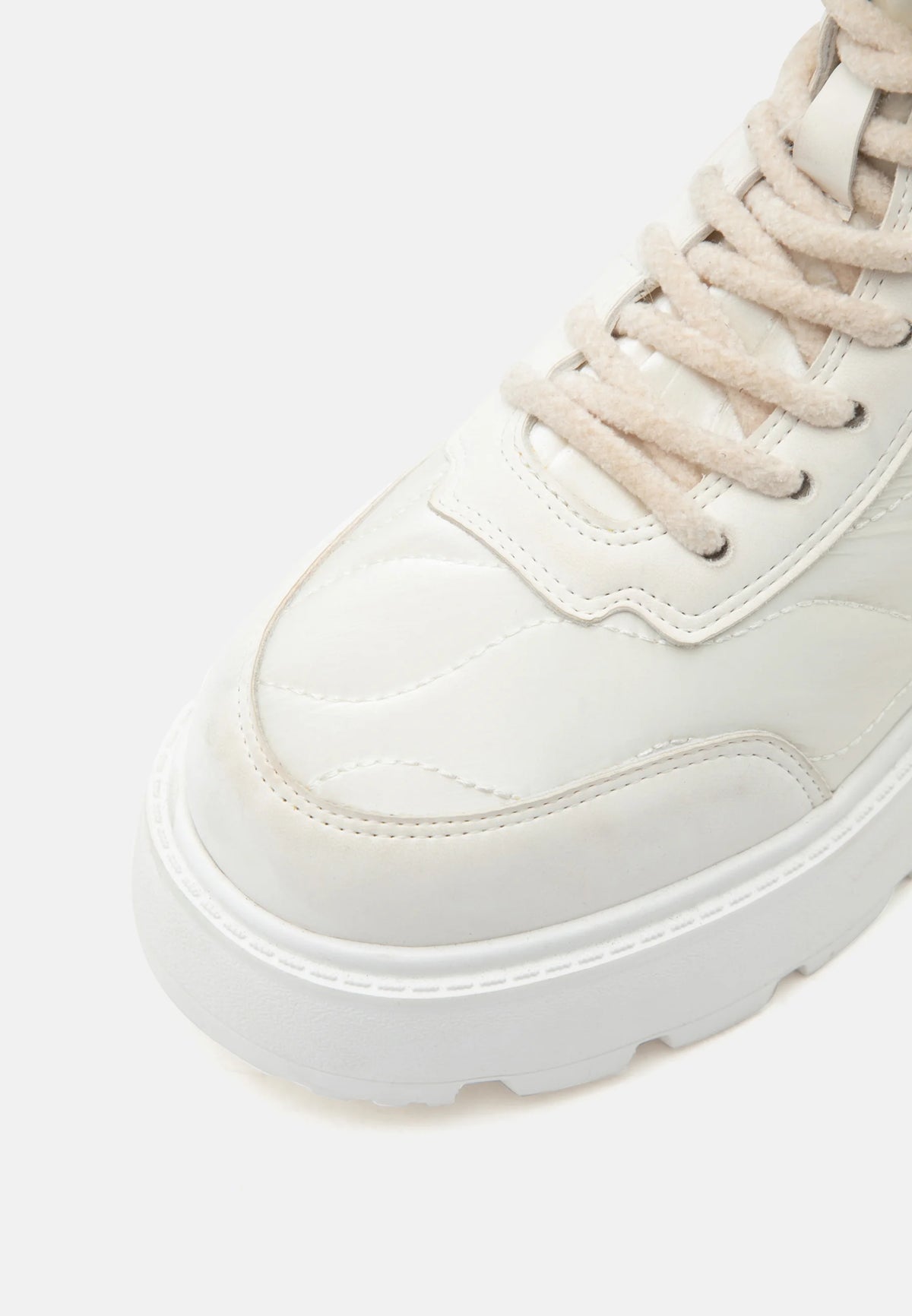 BLAUER Blanca03