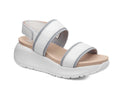 CALLAGHAN Floty 35202 bianco