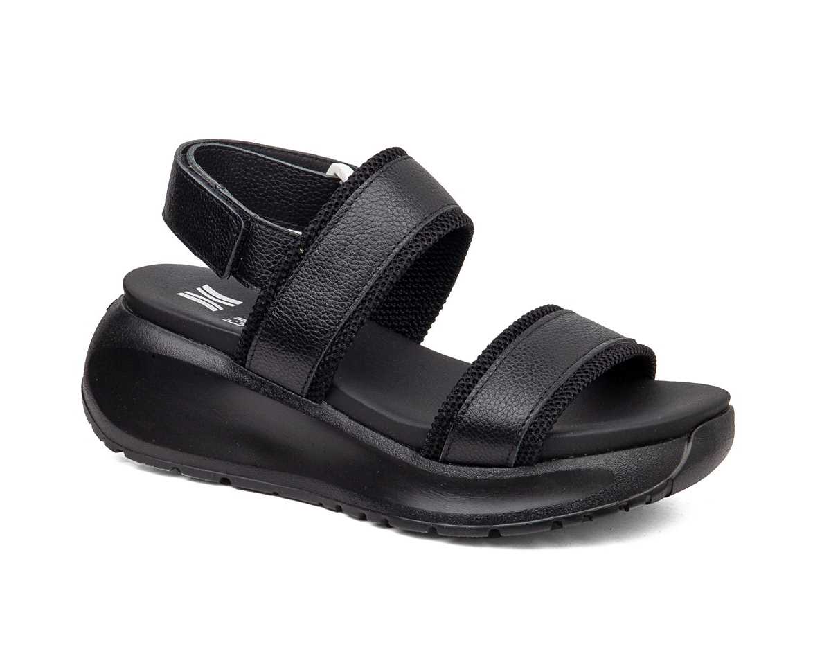 CALLAGHAN Floty 35202 nero