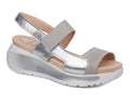 CALLAGHAN Berta 35204 argento