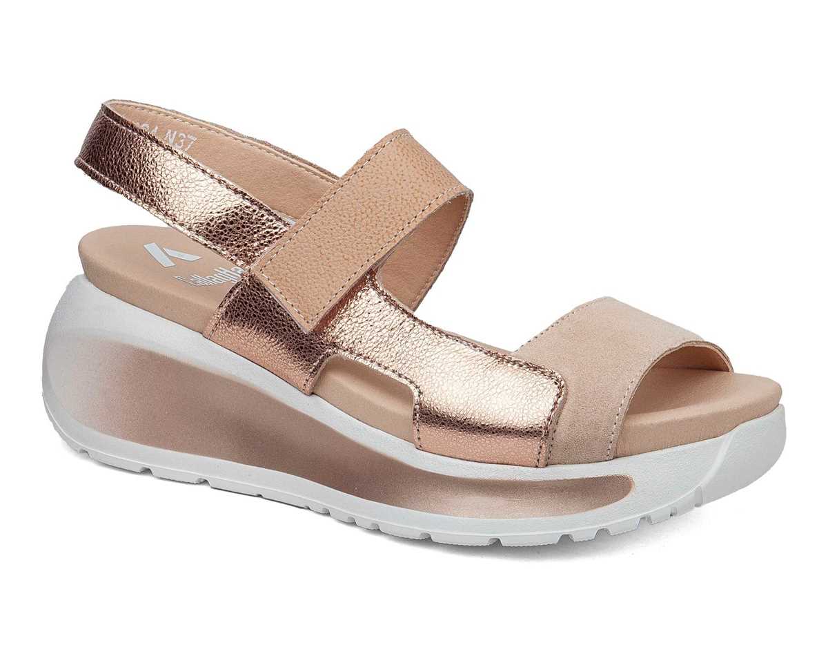 CALLAGHAN Berta 35204 rosa