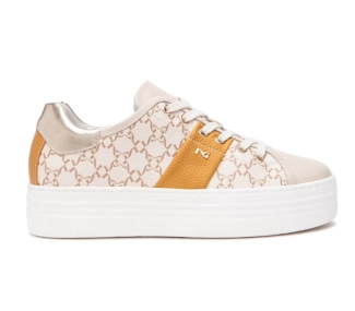 NERO GIARDINI e513026d milk/beige