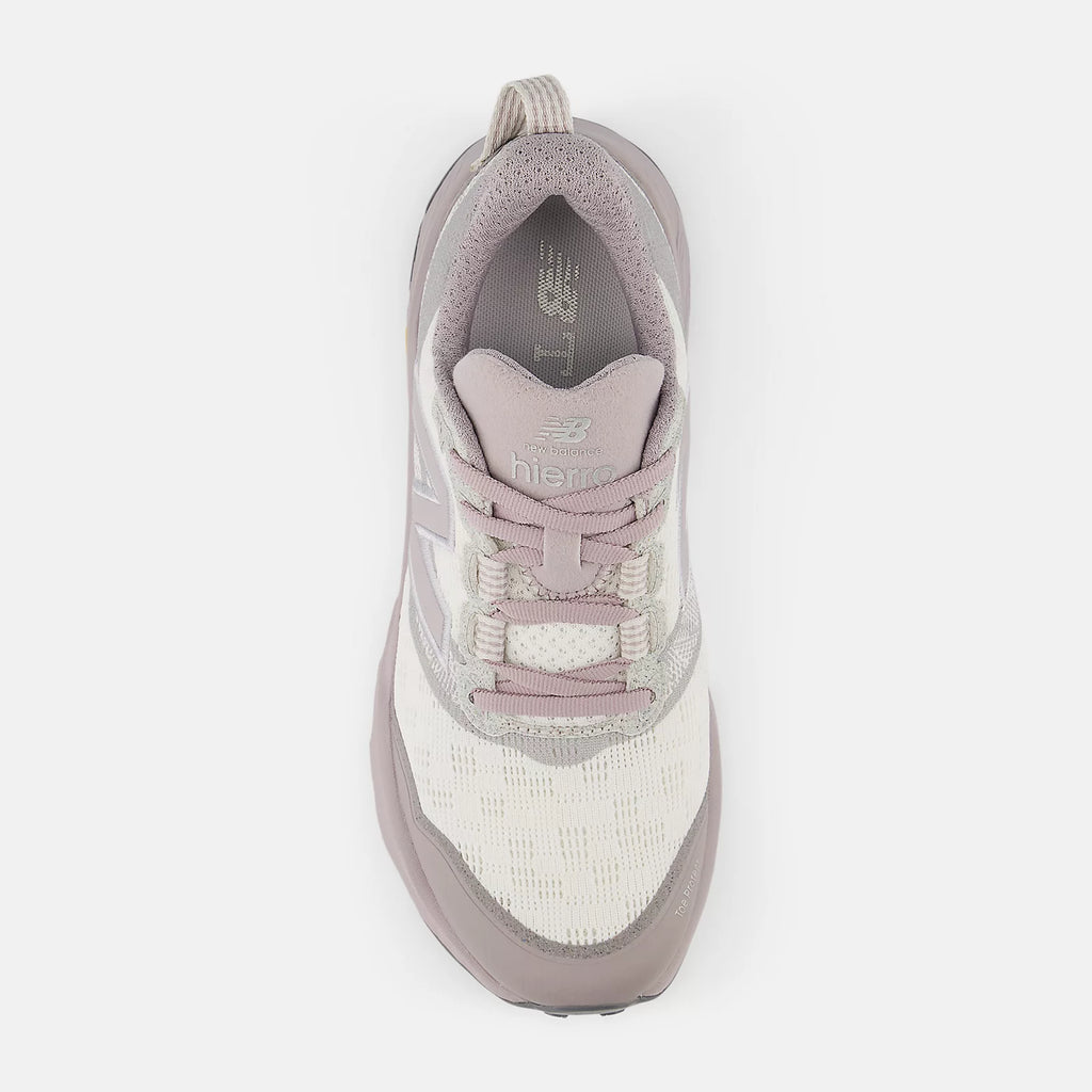 NEW BALANCE Hierro rosa