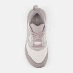 NEW BALANCE Hierro rosa