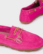 WONDERS 2104 fucsia