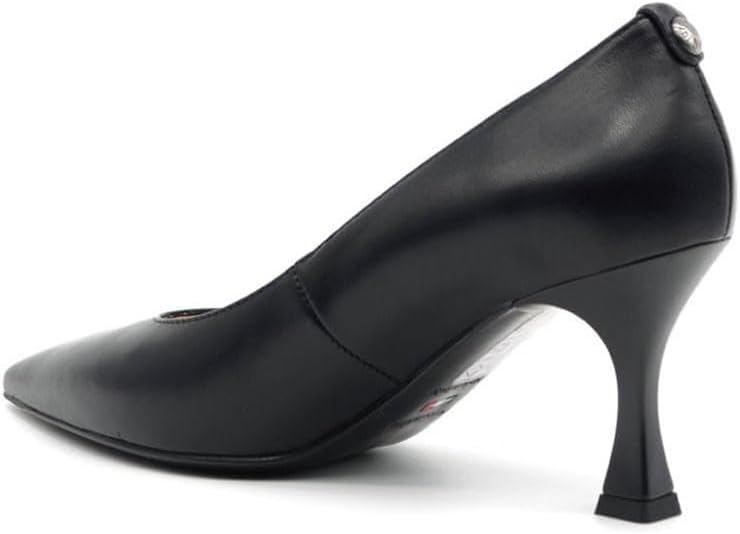 NERO GIARDINI e615420de nero