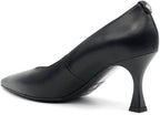 NERO GIARDINI e615420de nero