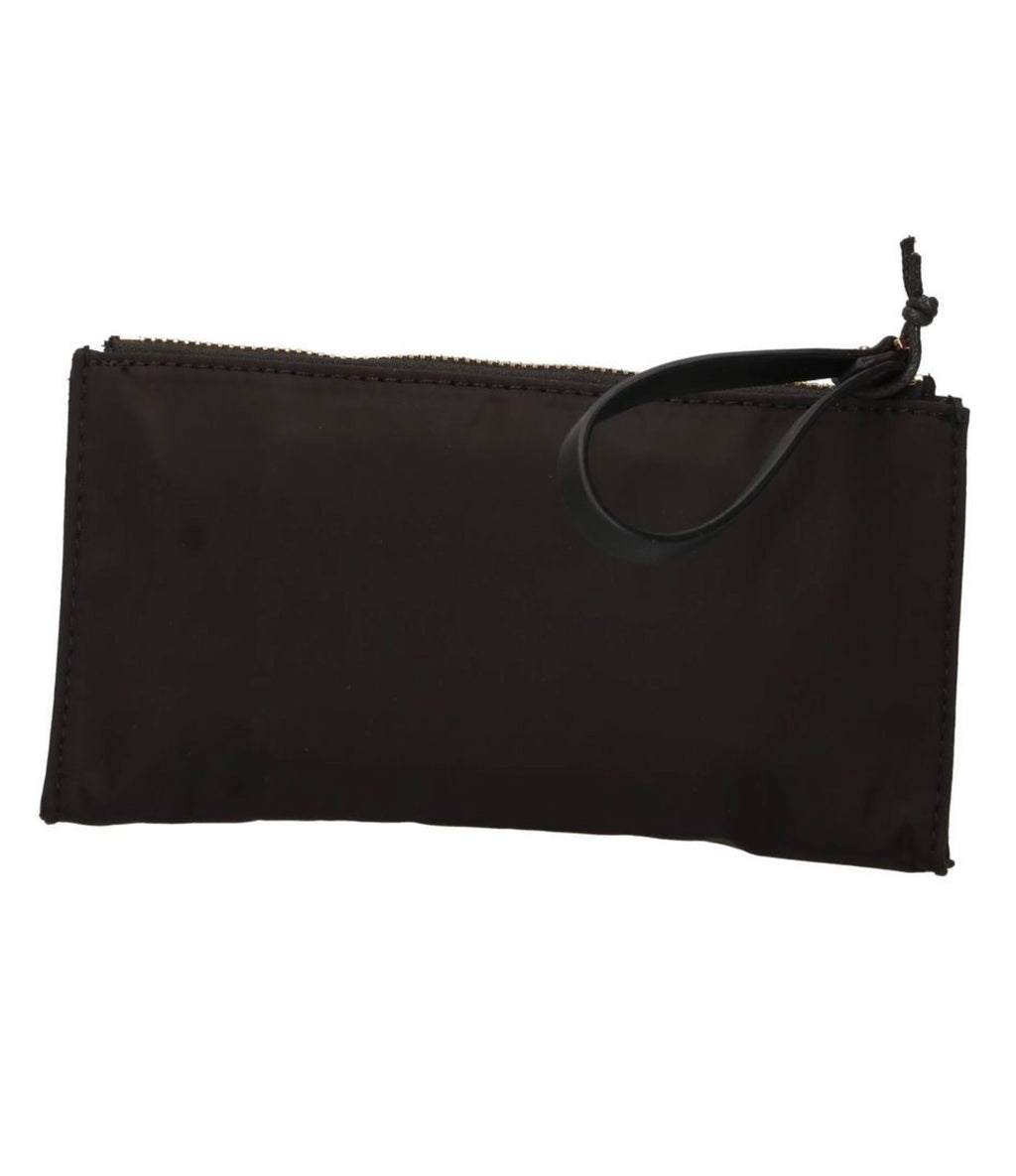 BLAUER Zoe01 nero