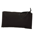 BLAUER Zoe01 nero