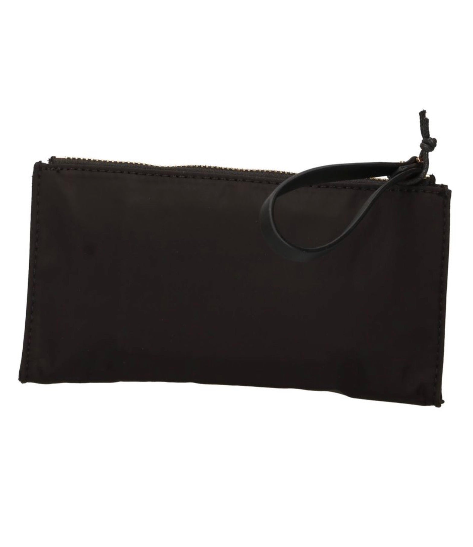 BLAUER Zoe01 nero