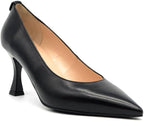 NERO GIARDINI e615420de nero