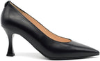 NERO GIARDINI e615420de nero