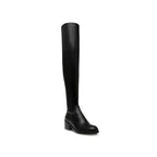 STEVE MADDEN Courtside black