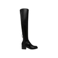 STEVE MADDEN Courtside black
