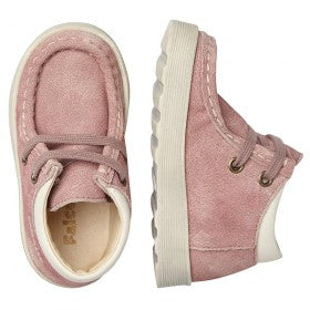 FALCOTTO rose-milk yorkeries