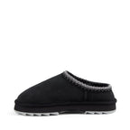 EMU Sharky Scuff black