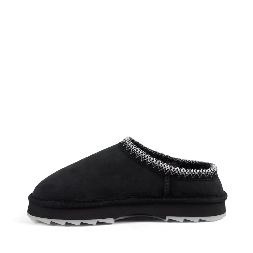 EMU Sharky Scuff black