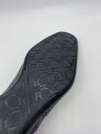 MORESCHI Schwarzer Prinz