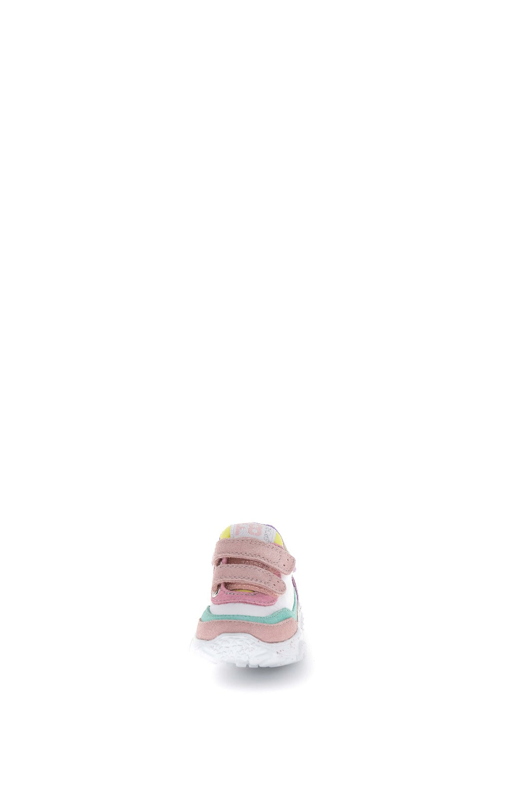 FALCOTTO Amantea rosa-lilla