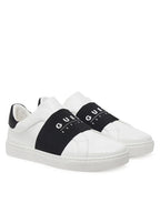 GUESS fmjtosele12 bianco