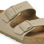 BIRKENSTOCK Arizona BS faded khaki