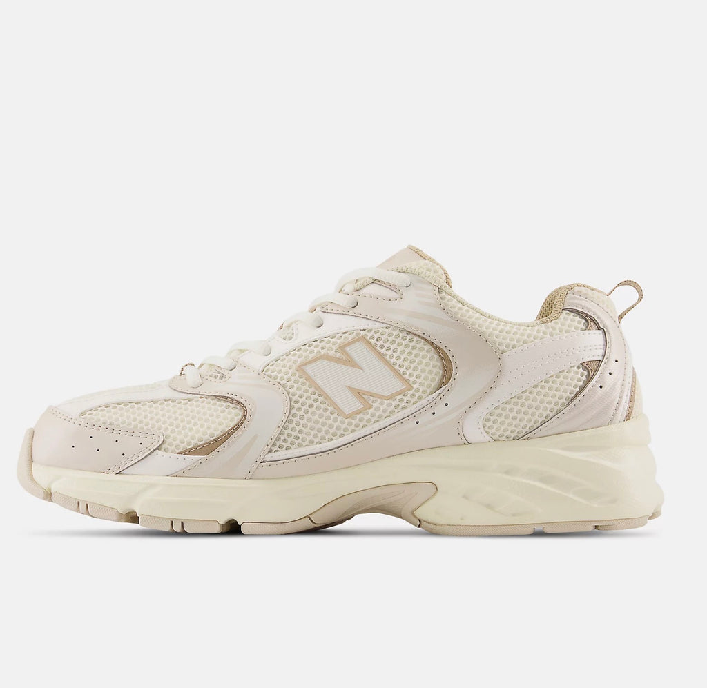 NEW BALANCE 530 beige