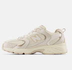 NEW BALANCE 530 beige