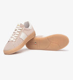 NERO GIARDINI e513005 osso