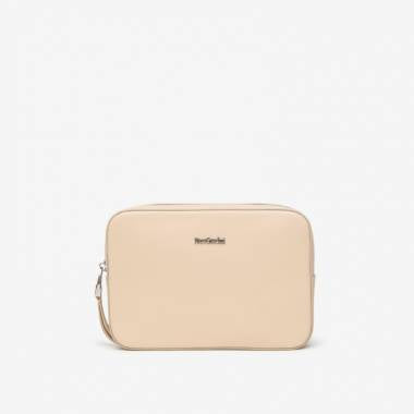 NERO GIARDINI e443713d Lino