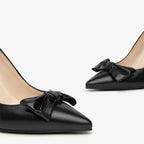 NERO GIARDINI e409342de nero