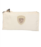 BLAUER Zoe01 bianco