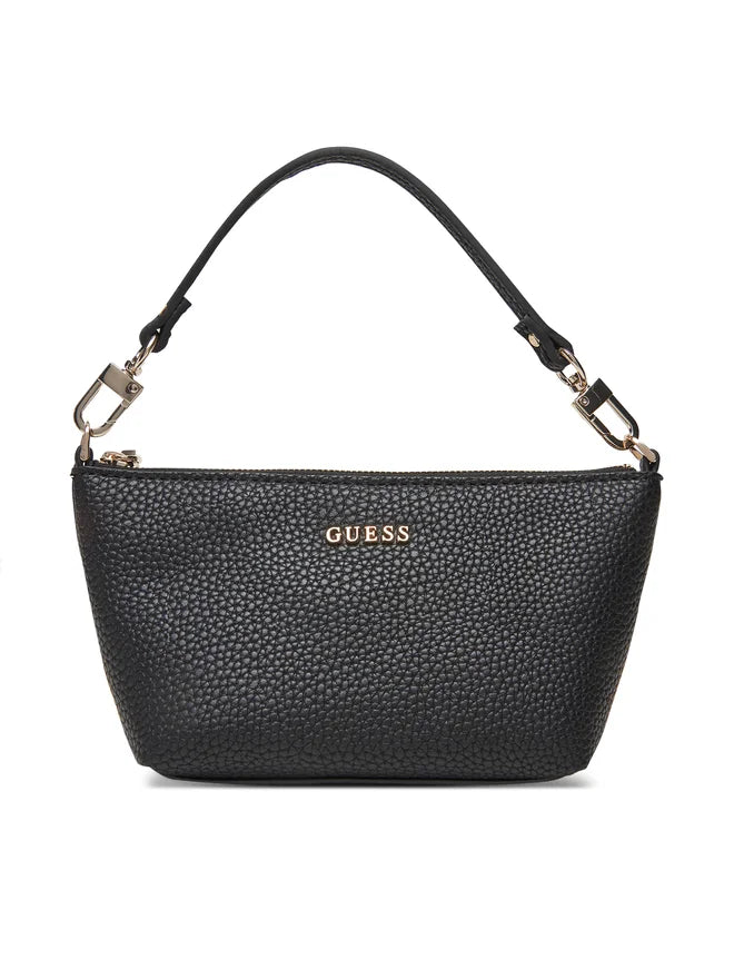 GUESS helina mini nera