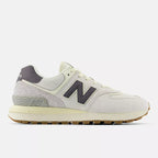 NEW BALANCE u574lgan