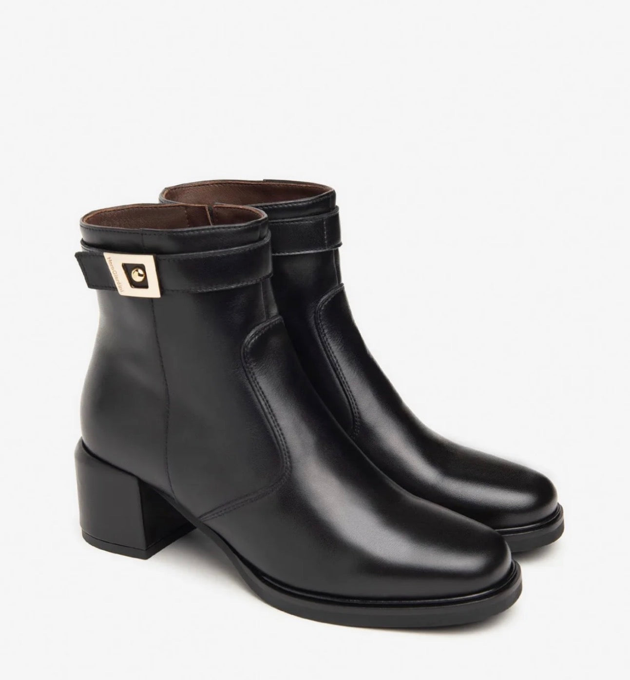 NERO GIARDINI i411012d nero