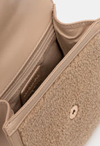 BLAUER f5wally05 beige