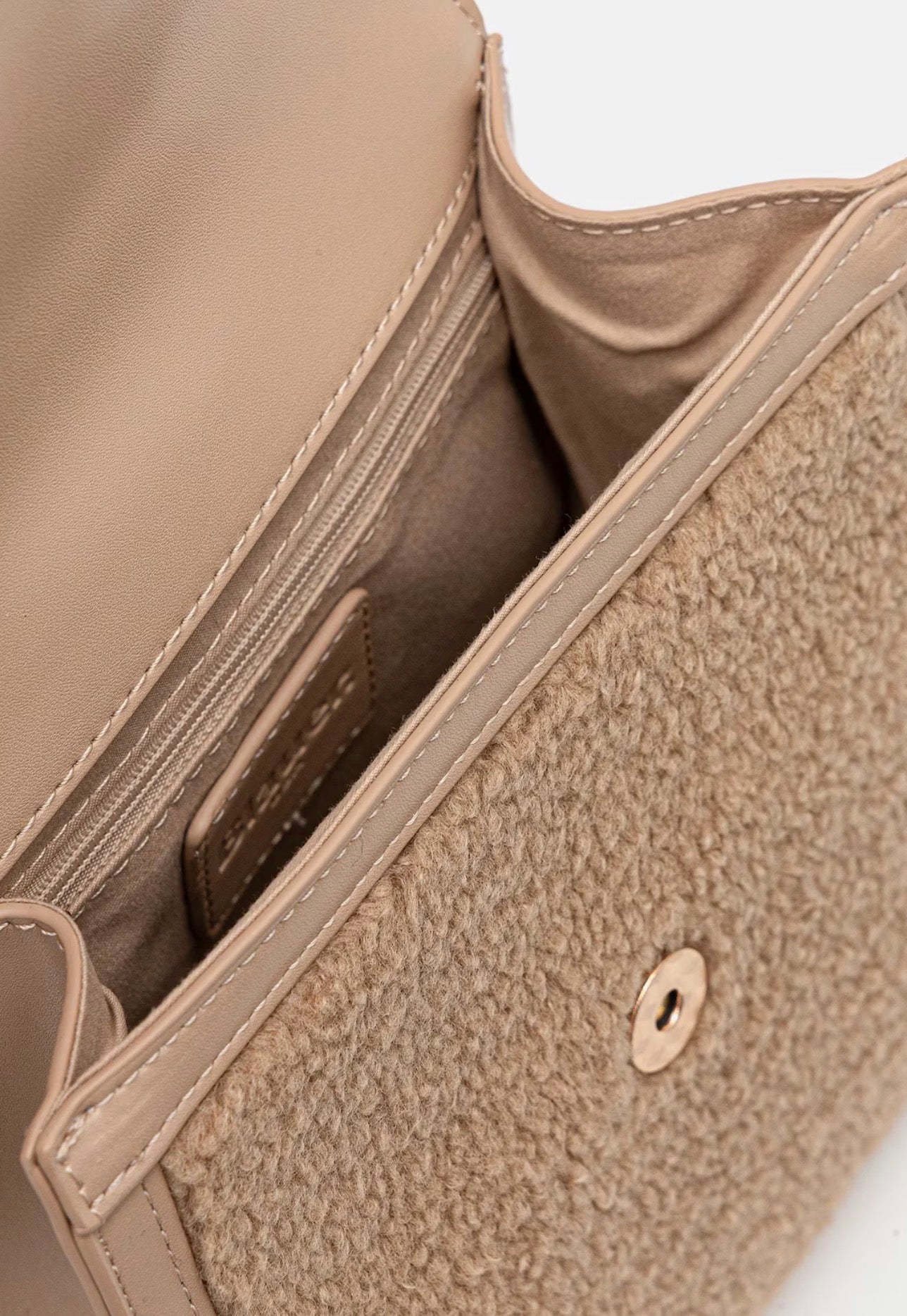 BLAUER f5wally05 beige