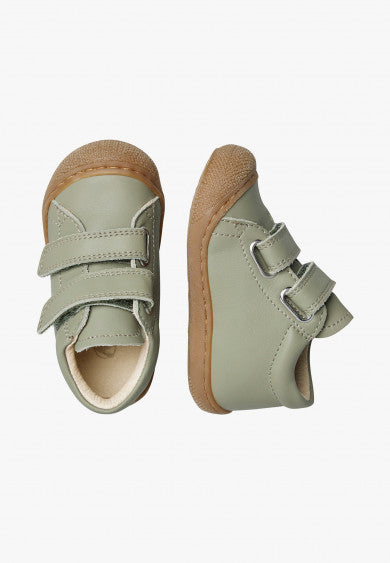 NATURINO Kokonsalbei