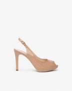 NERO GIARDINI e409390de beige 