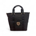 BLAUER Silva01 nera