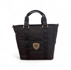 BLAUER Silva01 nera