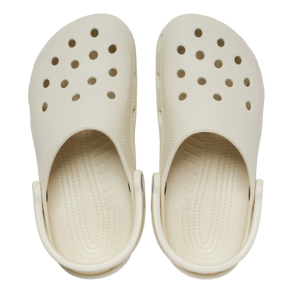 CROCS Classic sabot U
